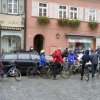 Ausflug 2005